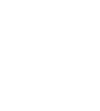 H2O Coat eWarranty