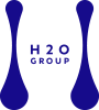 H2O Coat eWarranty